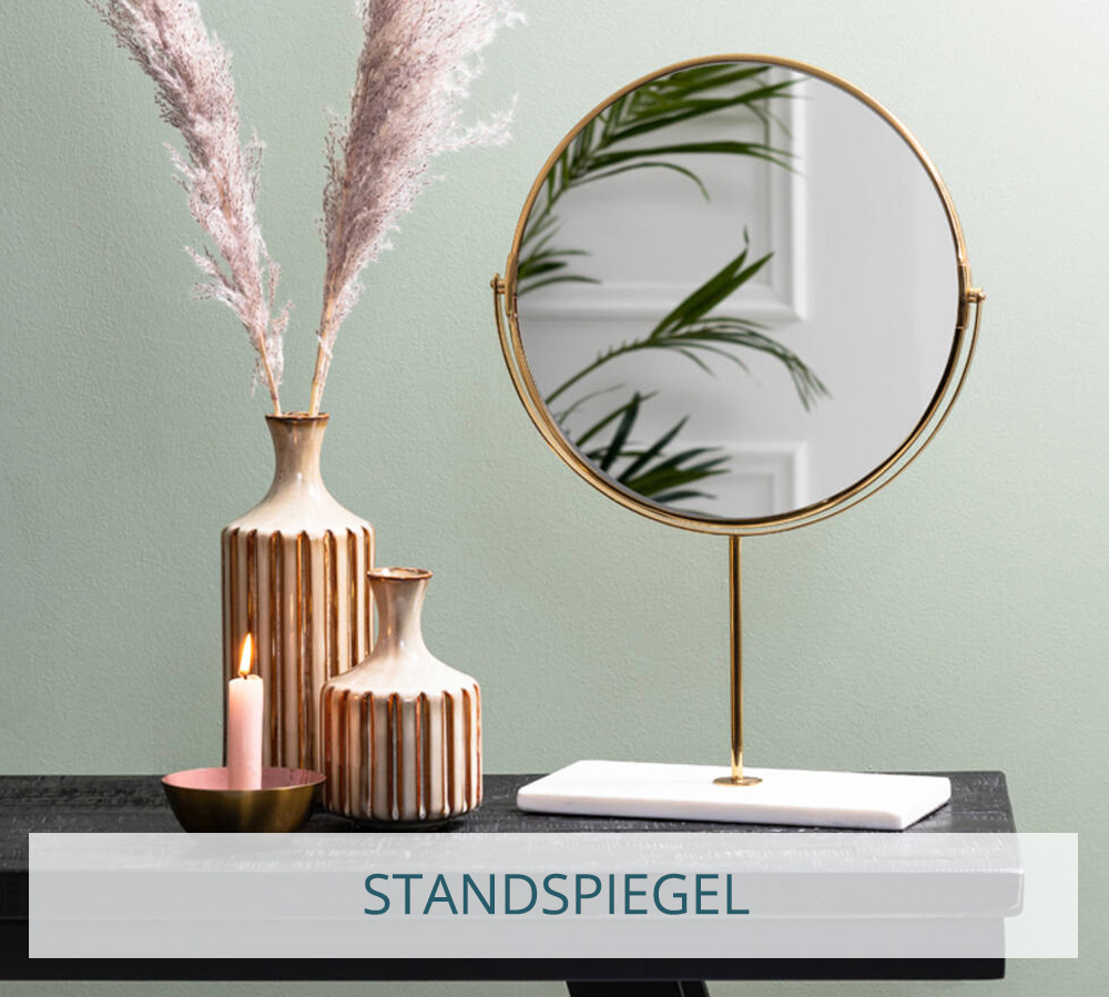 Standspiegel_1