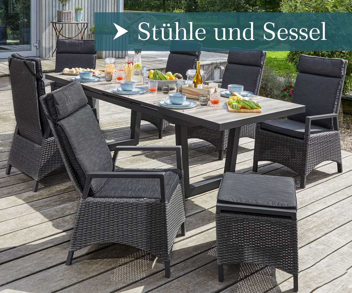 Stuehle-Sessel-klein