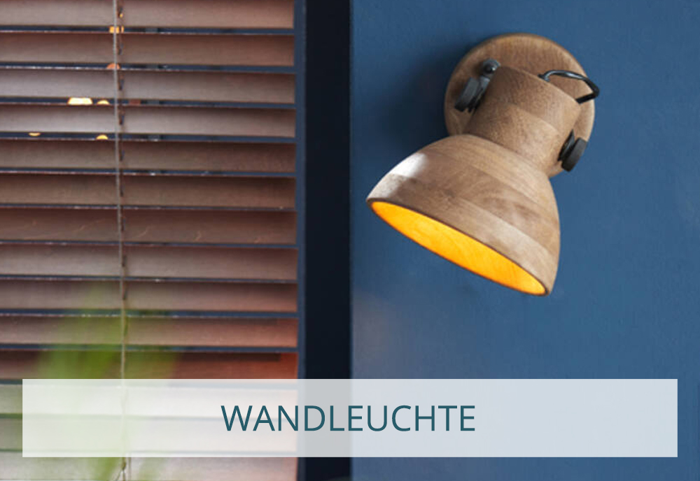 Wandleuchten_1-Mobil