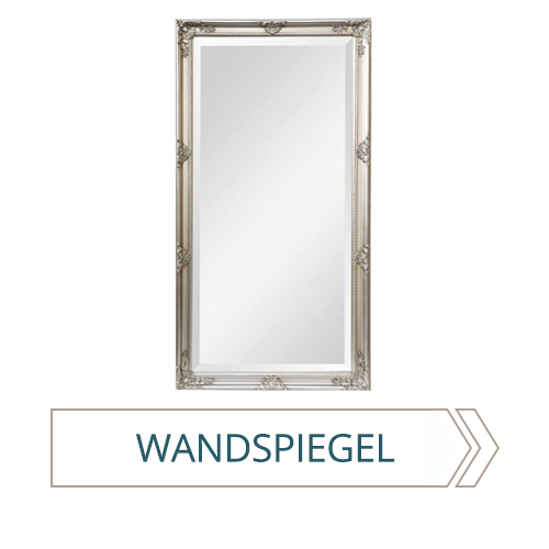 Wandspiegel-Kategorie