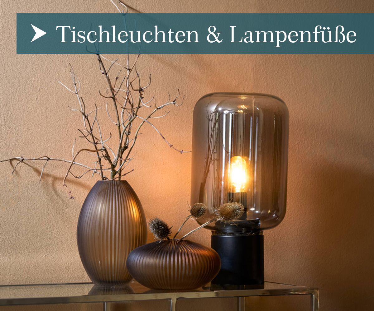 Tischleuchten-klein