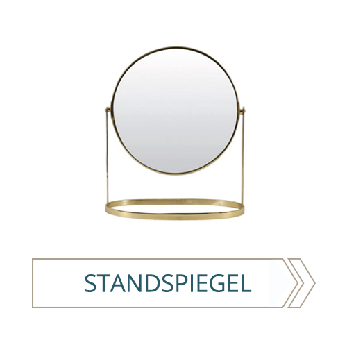 Standspiegel-Kategorie