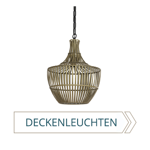 Deckenleuchte-Kategorie