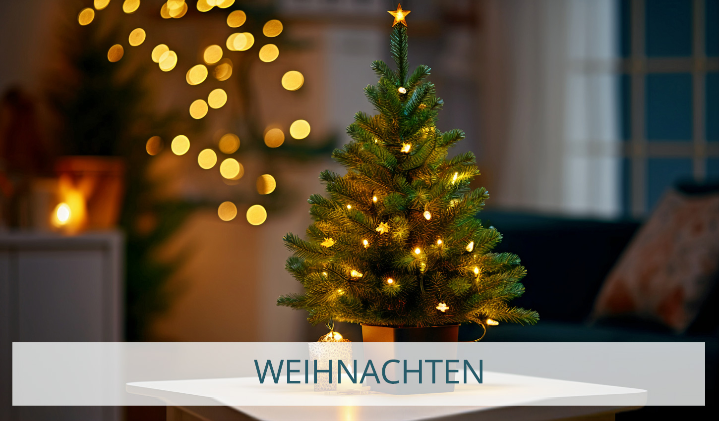 Weihnachten_1