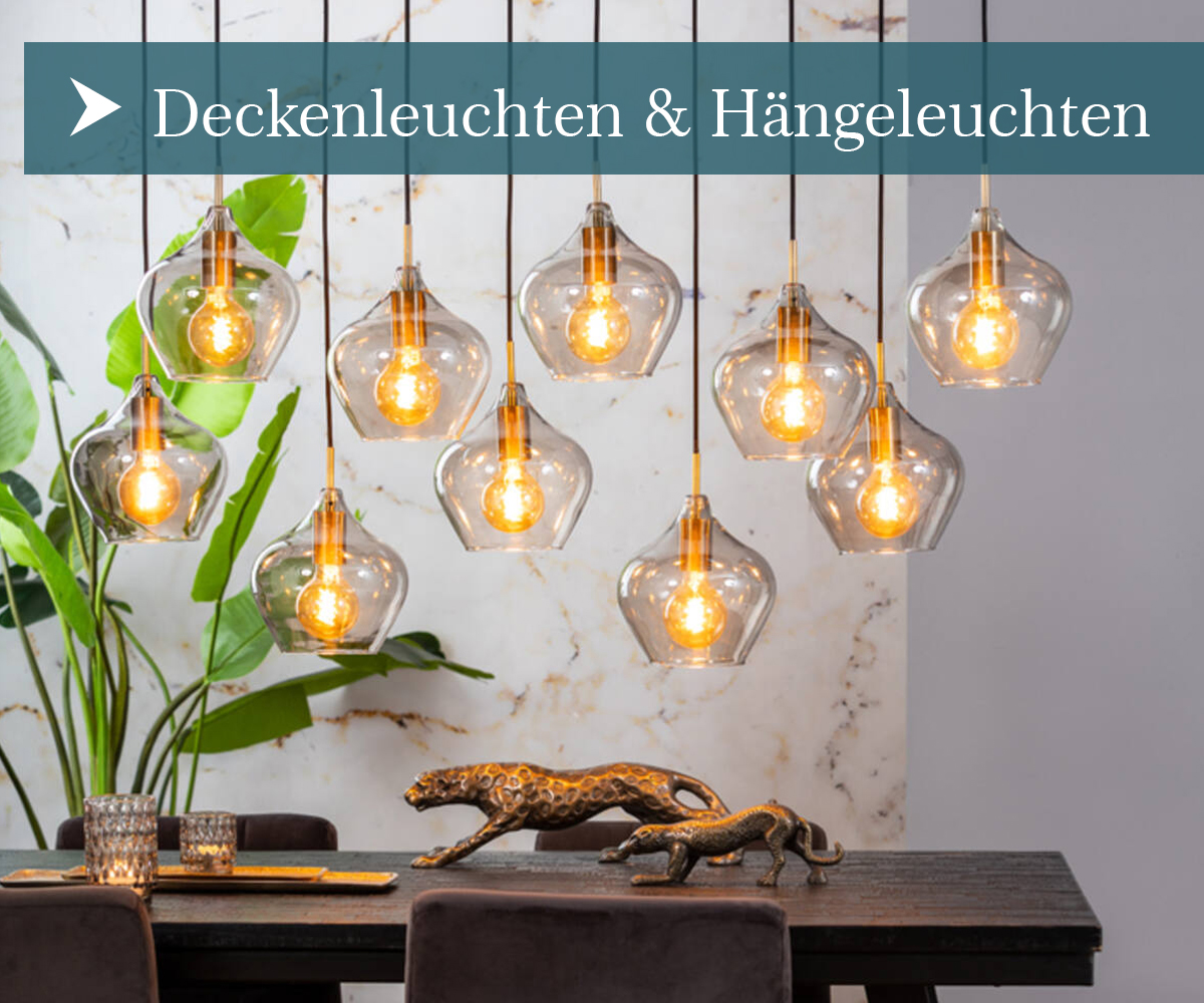 Deckenleuchten-Haengeleuchten-klein