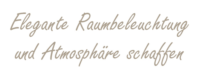 Banner-Leuchten-Mobil