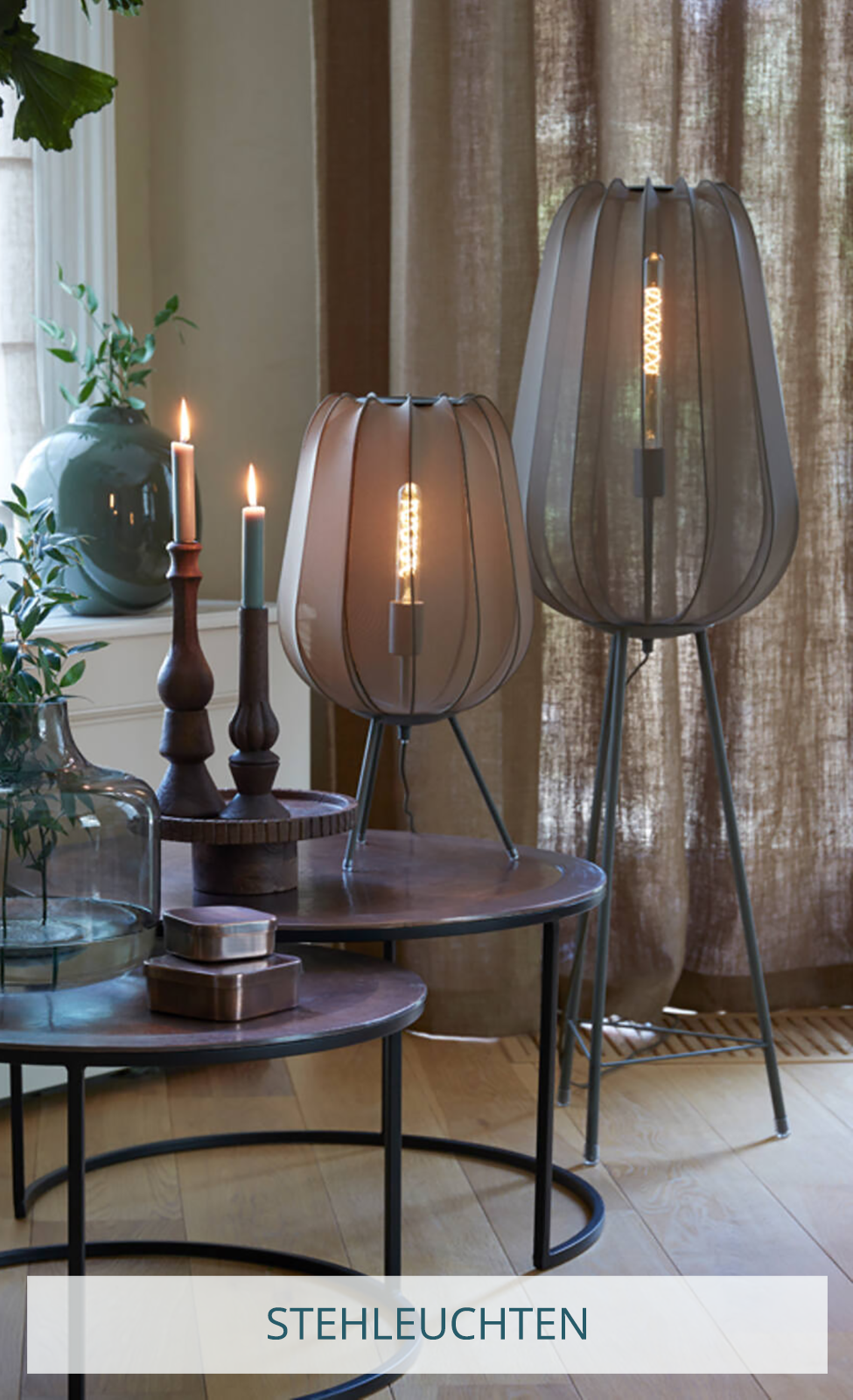 Stehleuchten_1