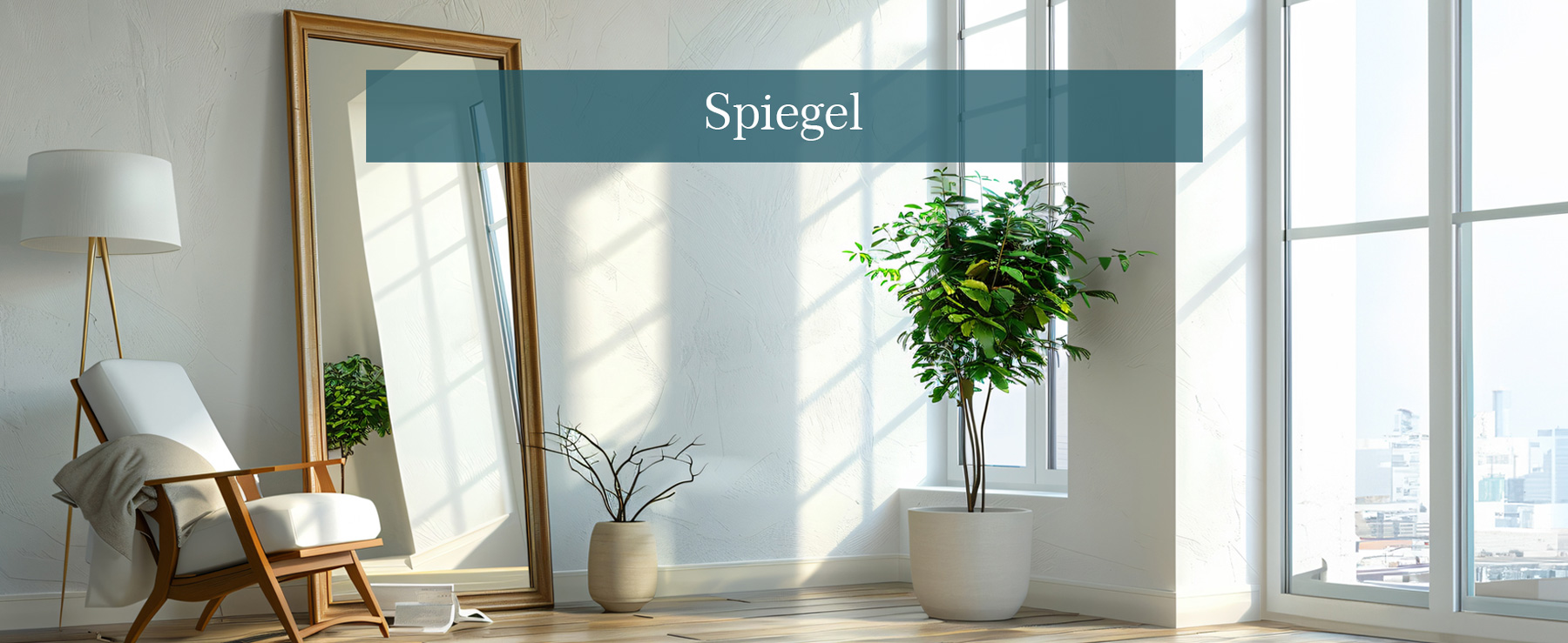 Spiegel