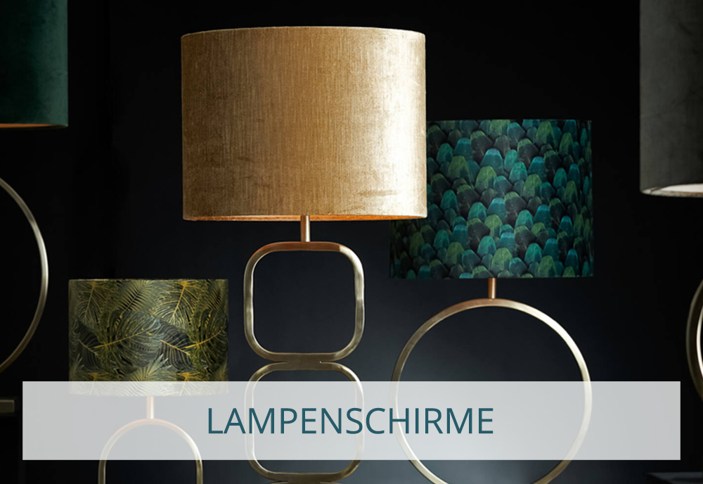 Lampenschirme_1