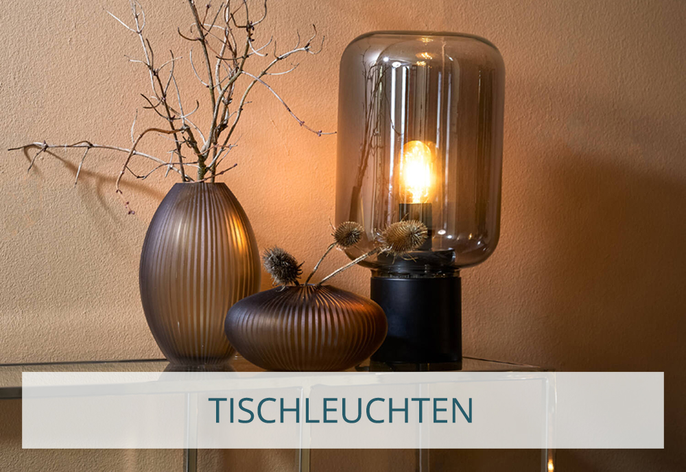 Tischleuchten_1