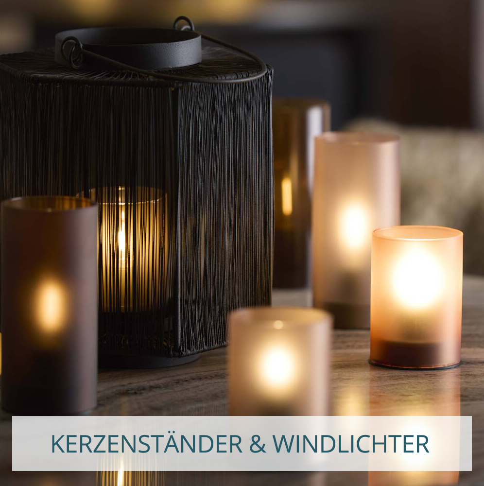 Kerzenstaender_1