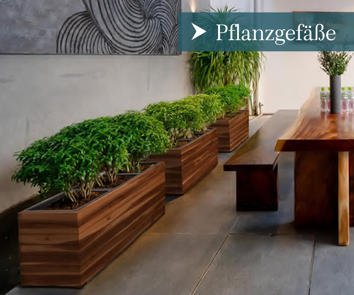 Pflanzkasten-klein