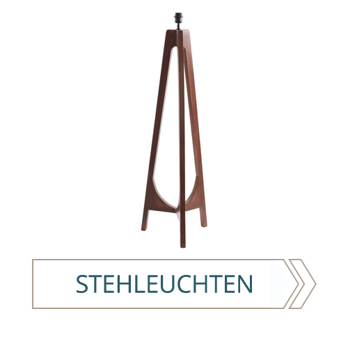 Stehleuchten-Kategorie