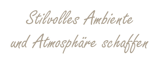 Banner-Accessoires-Mobil