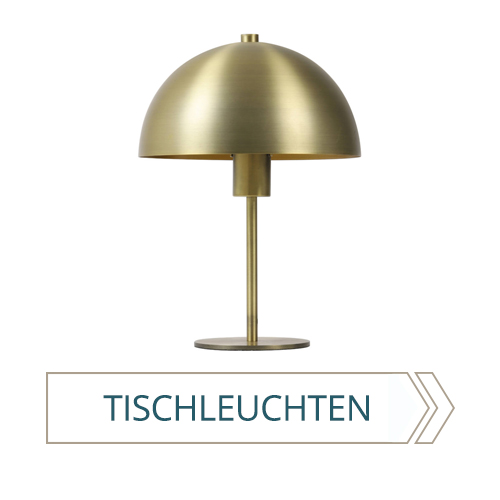 Tischleuchte-Kategorie