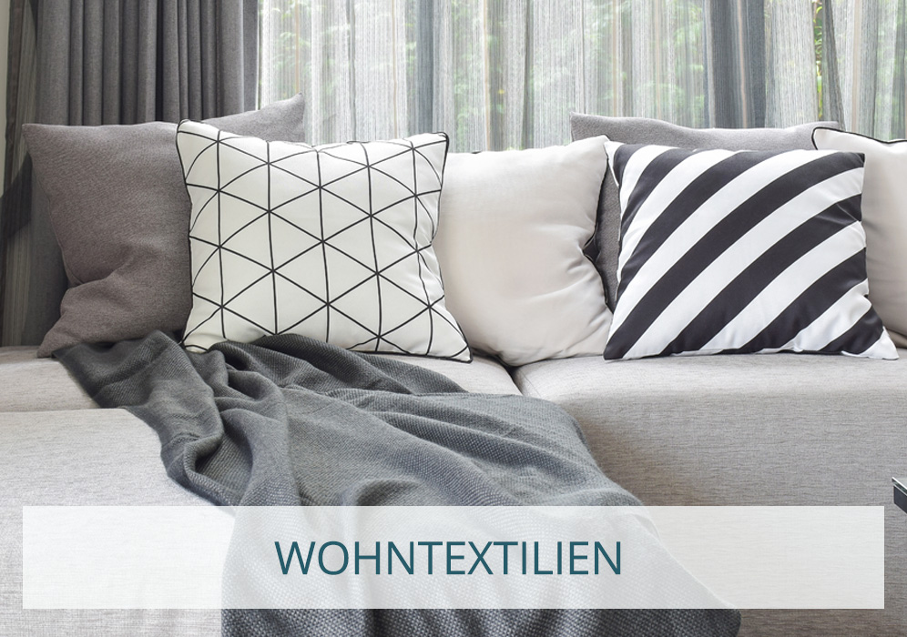 Wohntextilien_1