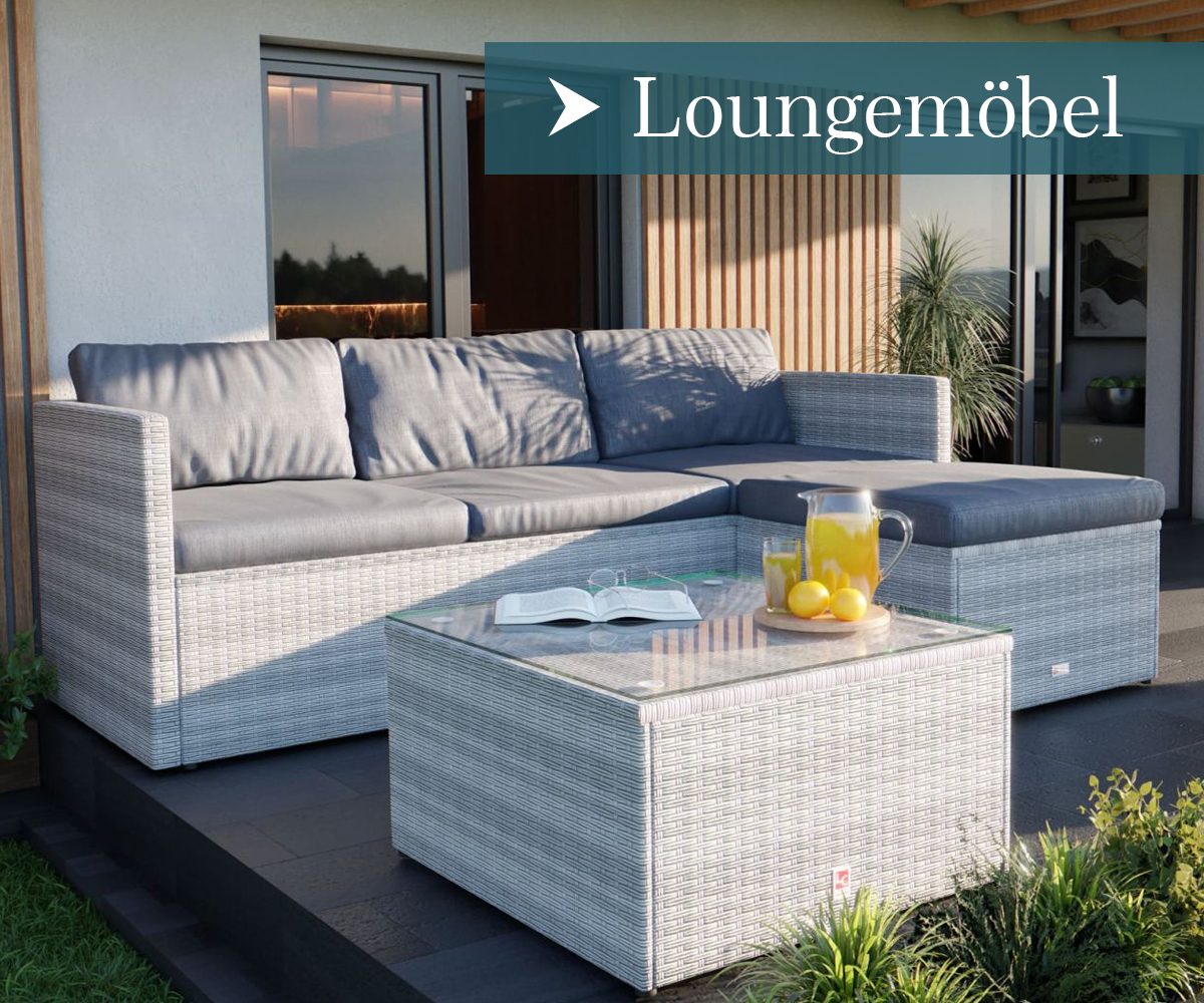 Loungemoebel-klein
