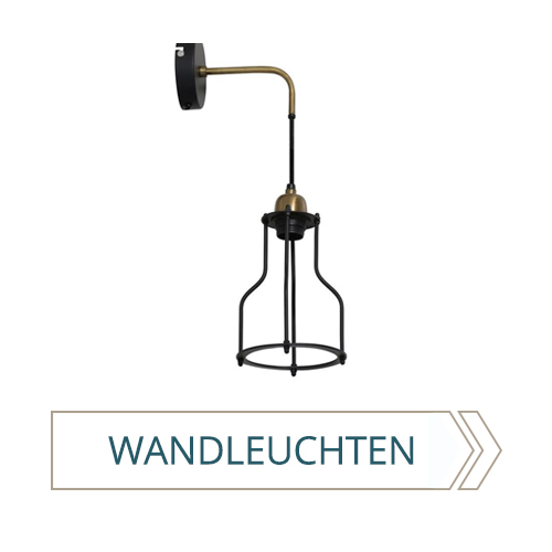 Wandleuchte-Kategorie