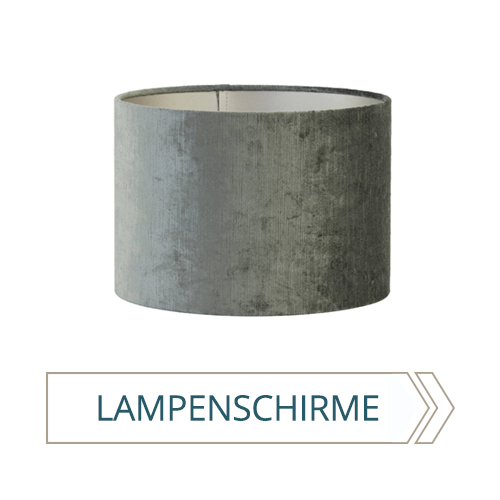 Lampenschirm-Kategorie