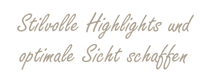 Banner-Spiegel-Mobil