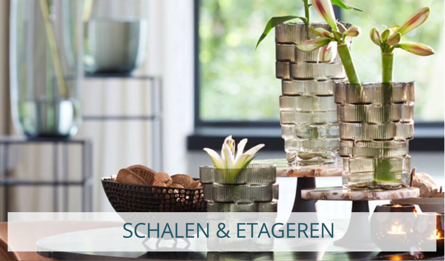 Schalen_1