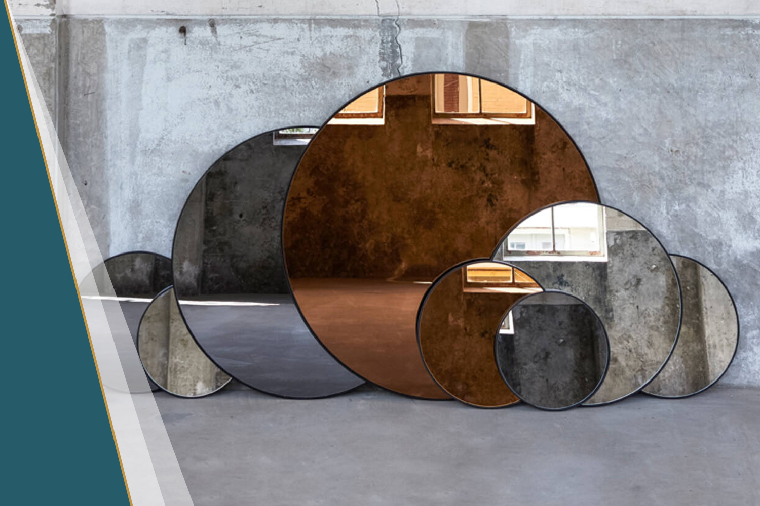 Wandspiegel-SEO-Text