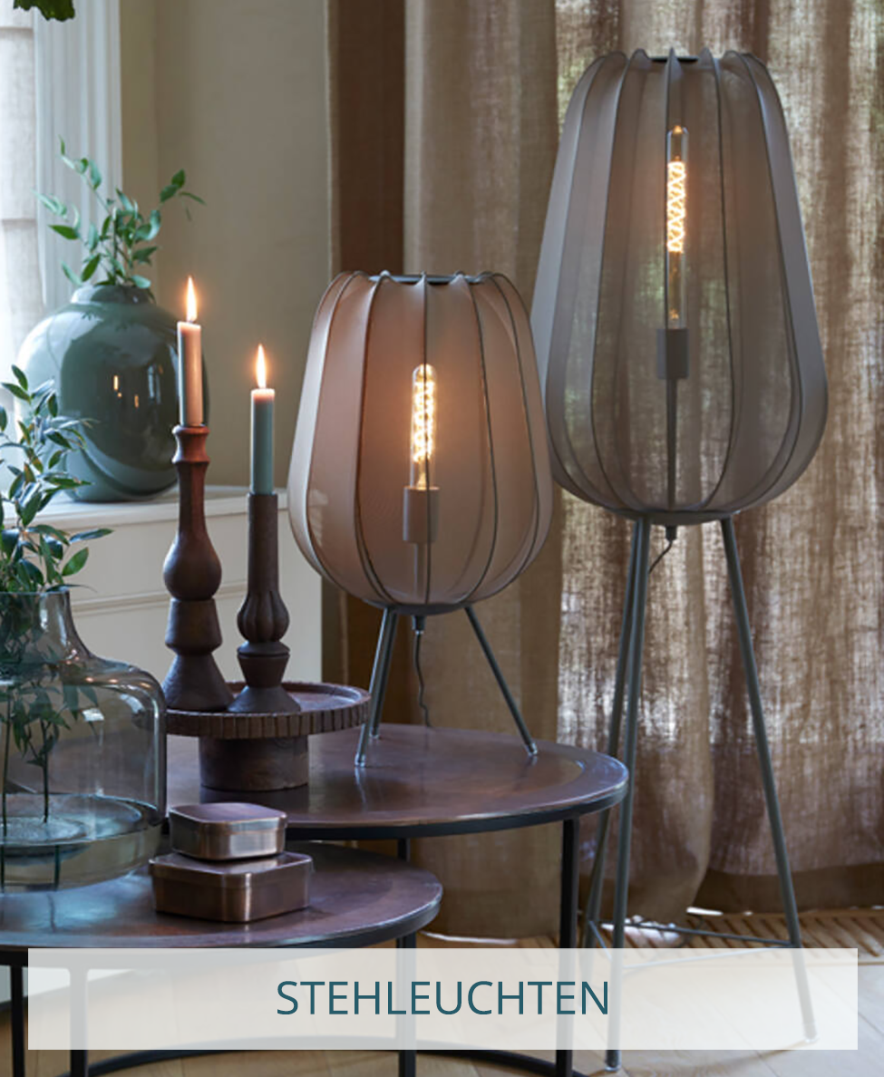 Stehleuchten_1-Mobil