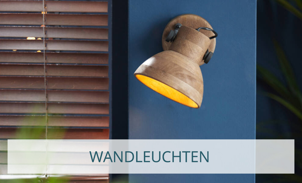 Wandleuchten_1