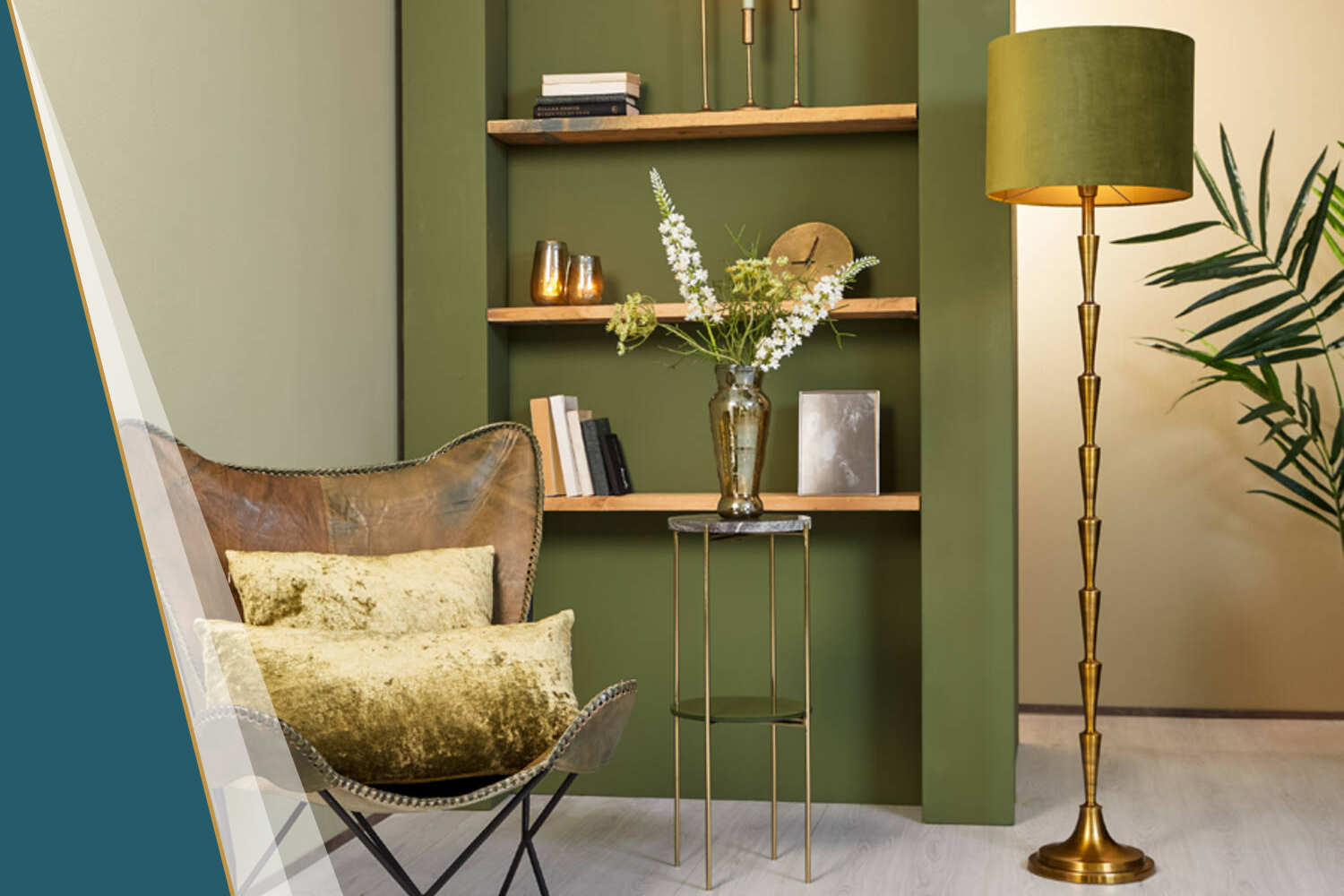 Stehleuchten-SEO-Text