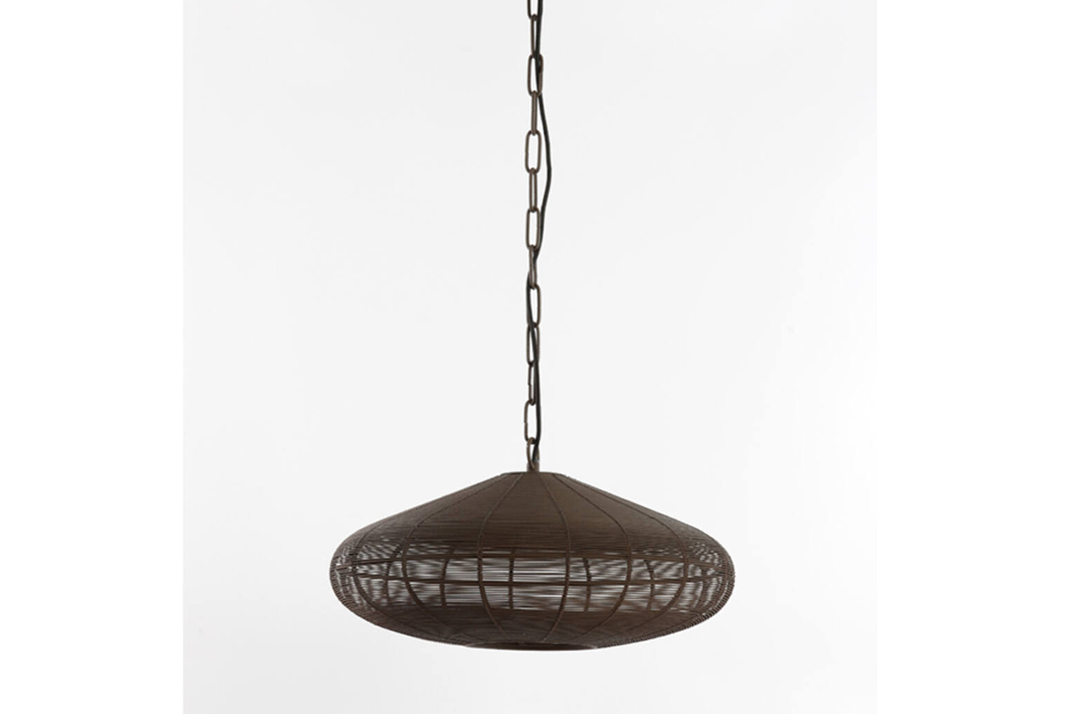 2978064-haengeleuchte-deckenleuchte-bahoto-light-living-cremebraun-metall_1.jpg Deckenleuchte Hängeleuchte BAHOTO von Light & Living Ø51x20 cm Braun Metall