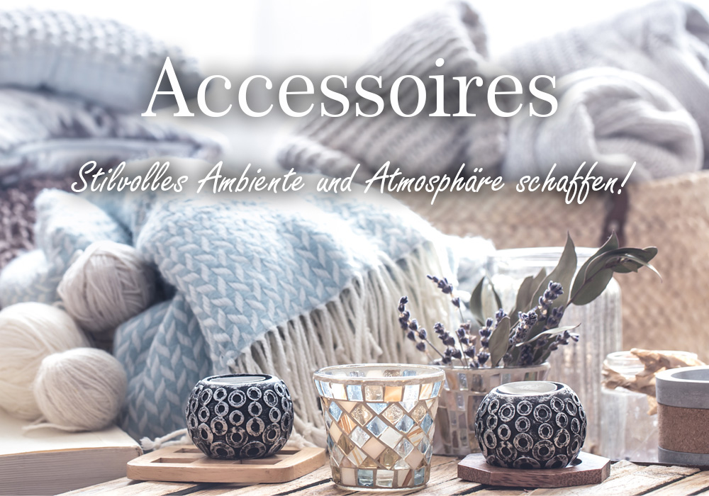 Accessoires-Home-Mobil