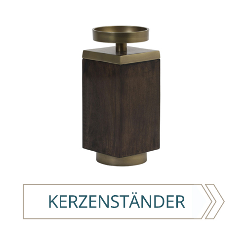 Kerzenstaender-Kategorie