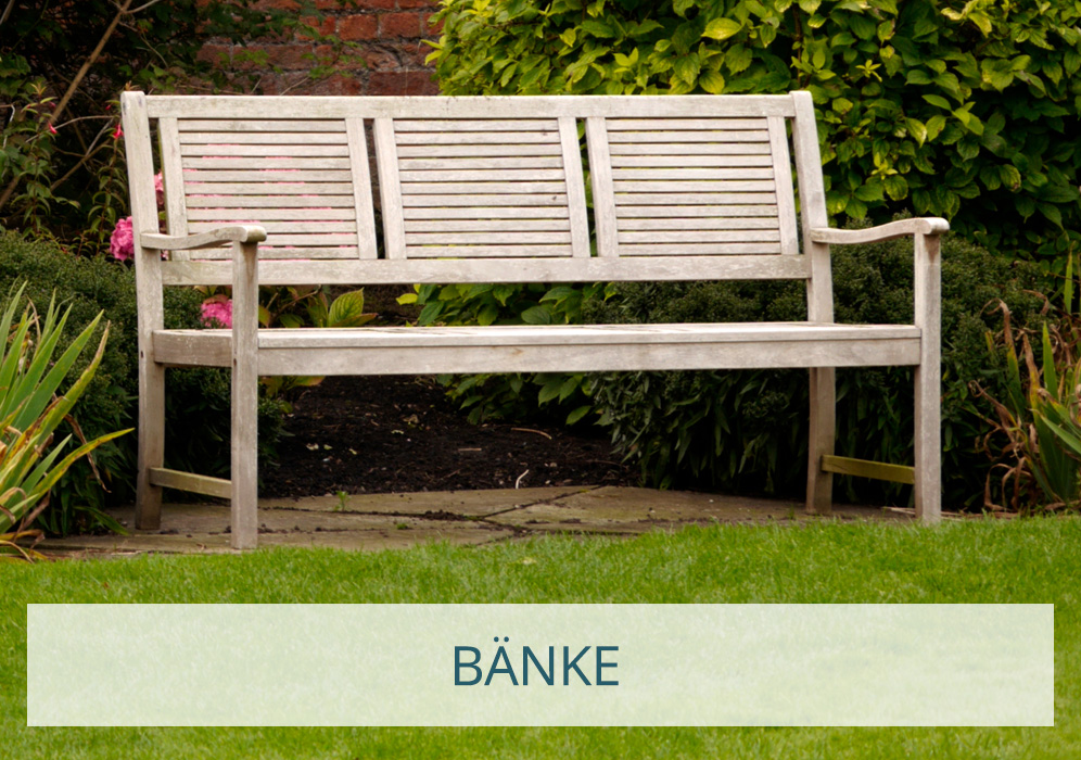 Gartenbank_1