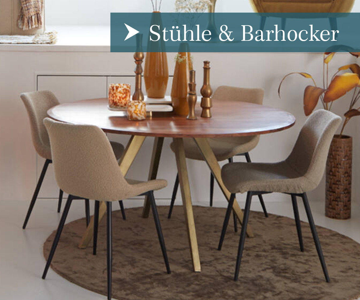 Stuehle-Barhocker-klein