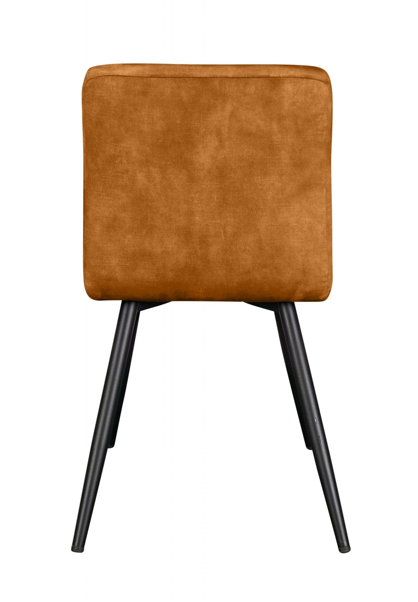 Esszimmerstuhl Riga Karodesign Samt Senfgelb Polsterstuhl Stuhl Sessel Esszimmerstuhl Riga Karodesign Samt Senfgelb Polsterstuhl Stuhl Sessel