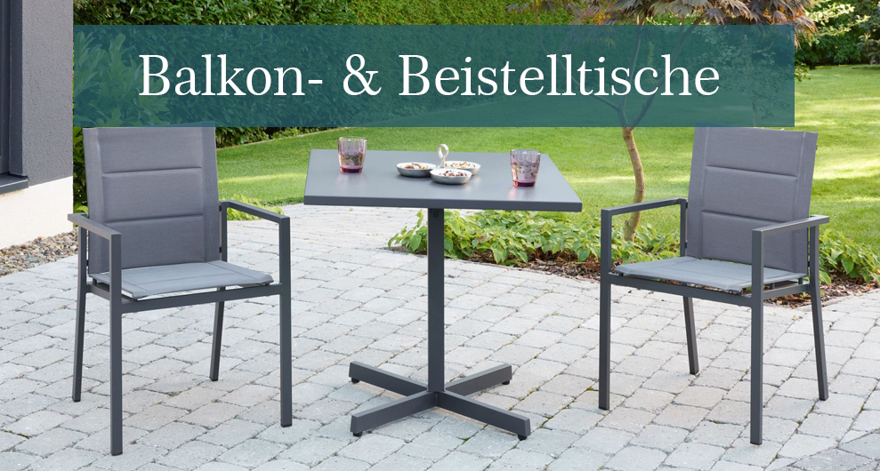 Balkon-Beistelltische-Mobil