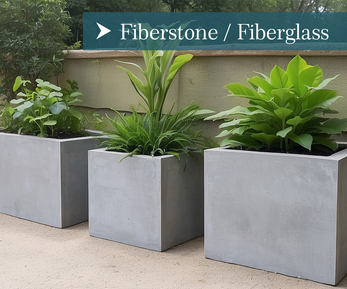 Pflanzkorb-Fiberglass-kleines-Bild