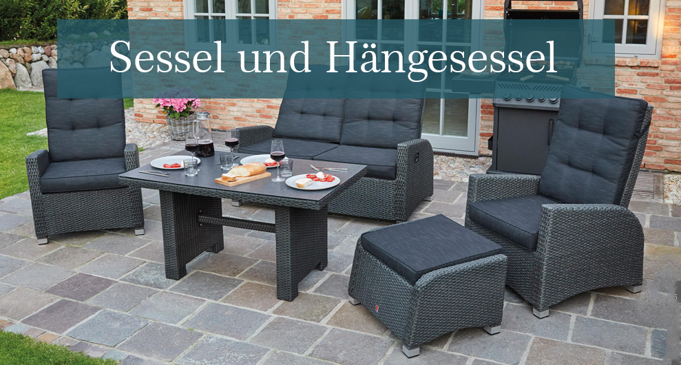 Sessel-Haengesessel-Mobil