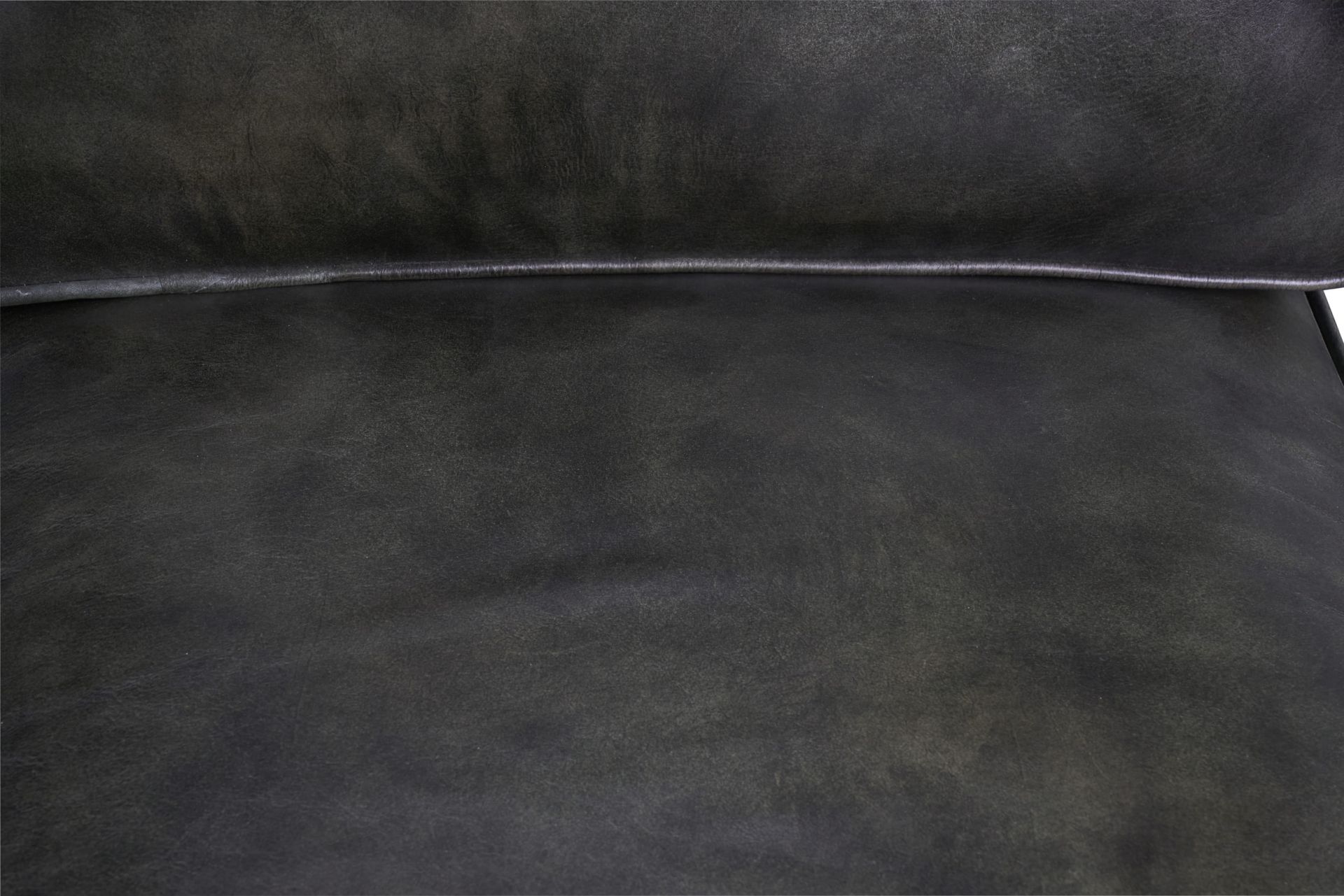 Ledersessel Jano Clubsessel Industrial Leder Antik Grün Armlehnstuhl Ledersessel Jano Clubsessel Industrial Leder Antik Grün Armlehnstuhl