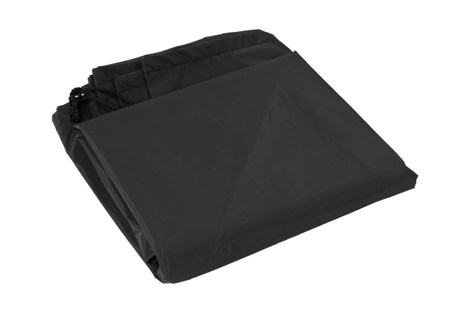 Abdeckhaube Schutzhülle Abdeckung Abdeckplane Gartenmöbel Wasserdicht