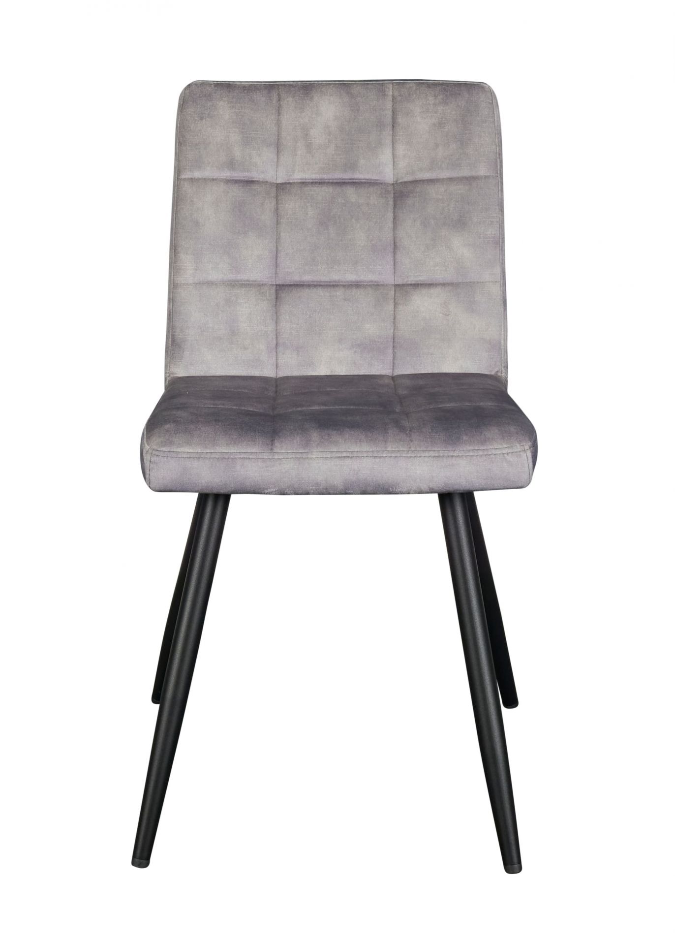 Esszimmerstuhl Riga Karodesign Samt Hellgrau Polsterstuhl Stuhl Sessel Esszimmerstuhl Riga Karodesign Samt Hellgrau Polsterstuhl Stuhl Sessel