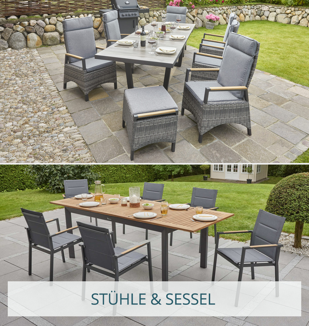 Gartenstuhl_1