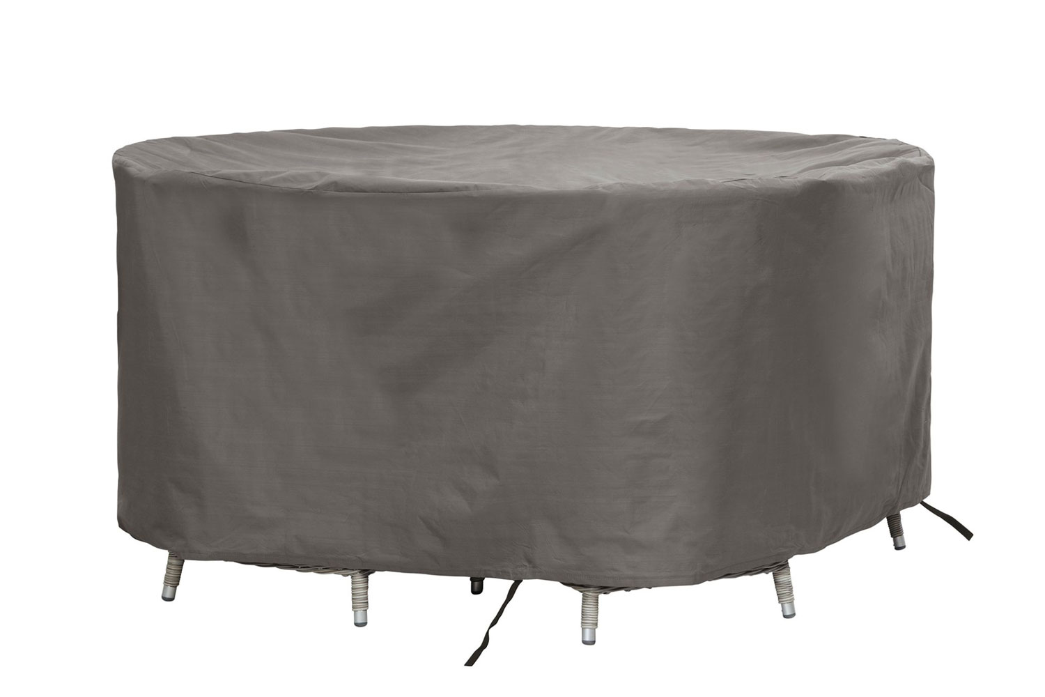 Schutzhülle Abdeckung für Muschel XL 232x164x87 cm Gartenmöbel Schutzhülle Abdeckung für Muschel XL 232x164x87 cm Gartenmöbel