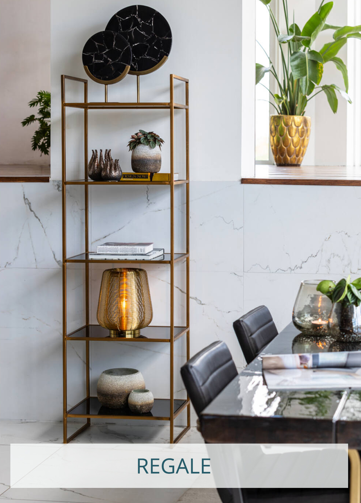 Regale_1