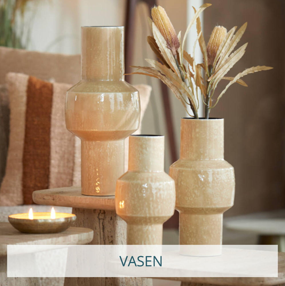Vasen_1