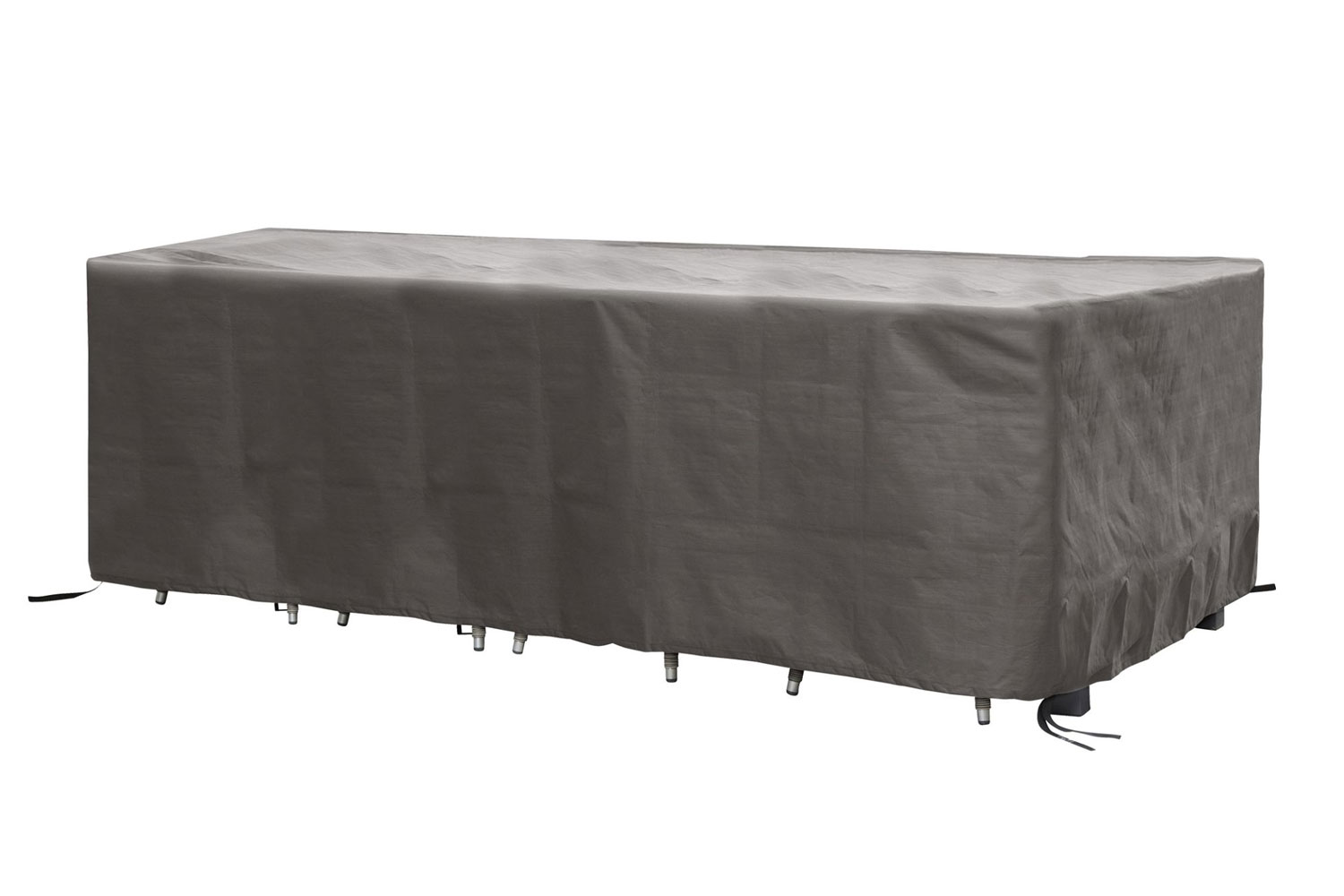 Aufbewahrungstasche für Schutzhülle 75x75x90 cm Gartenmöbel