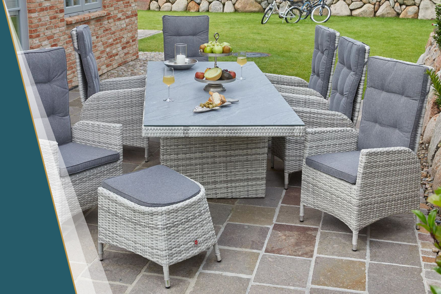 Positionsstuhl-SEO-Text