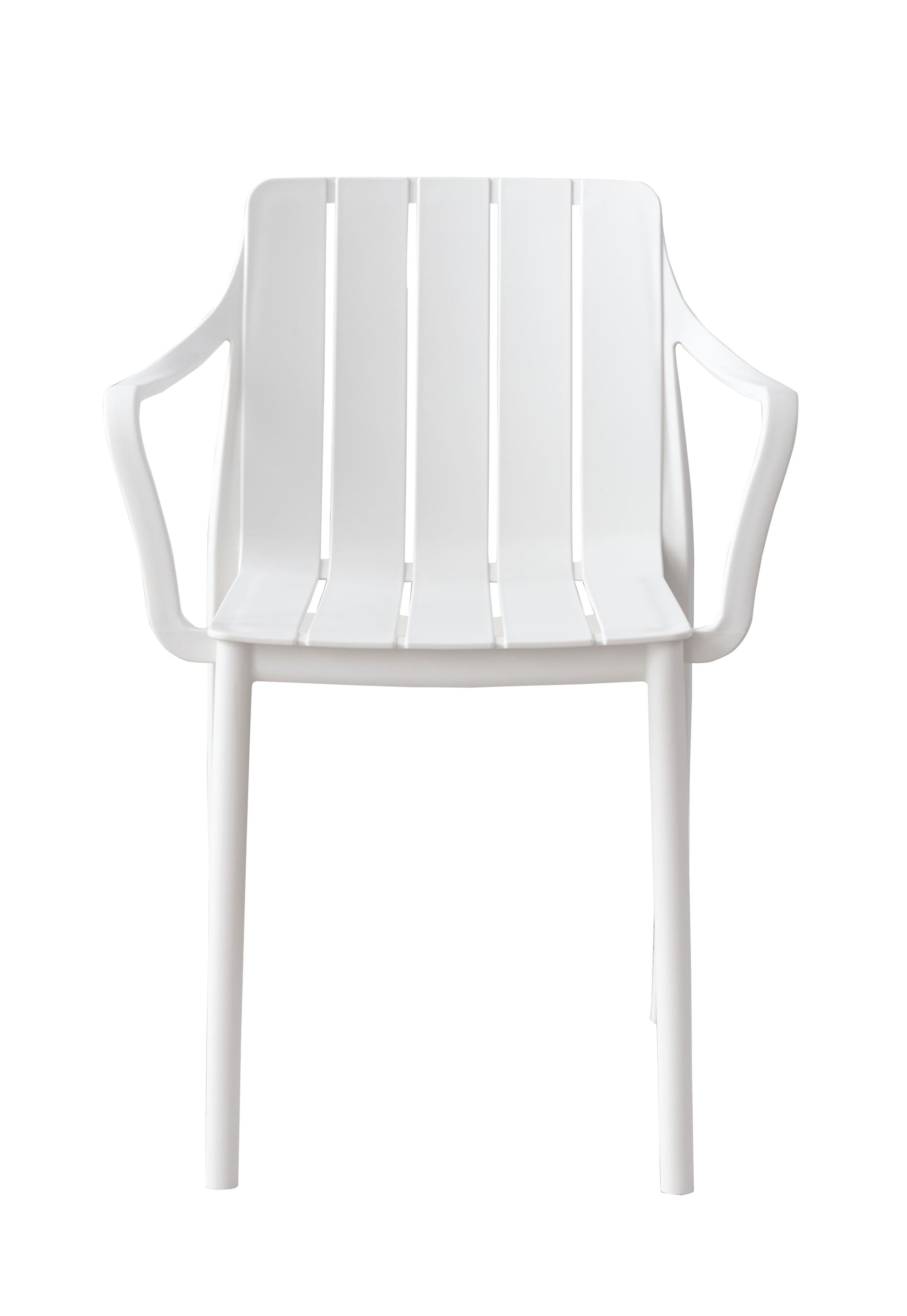 Stapelstuhl Ecuador Gartenstuhl Bistrostuhl Kunststoffstuhl Weiß Stapelstuhl Ecuador Gartenstuhl Bistrostuhl Kunststoffstuhl Weiß