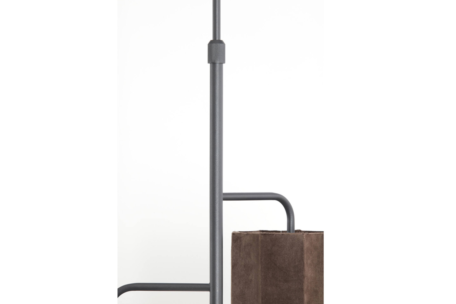 2974683-haengeleuchte-deckenleuchte-edisa-light-living-schwarz-braun_5.jpg Deckenleuchte Hängeleuchte EDISA von Light & Living Ø48x25 cm Braun Samt