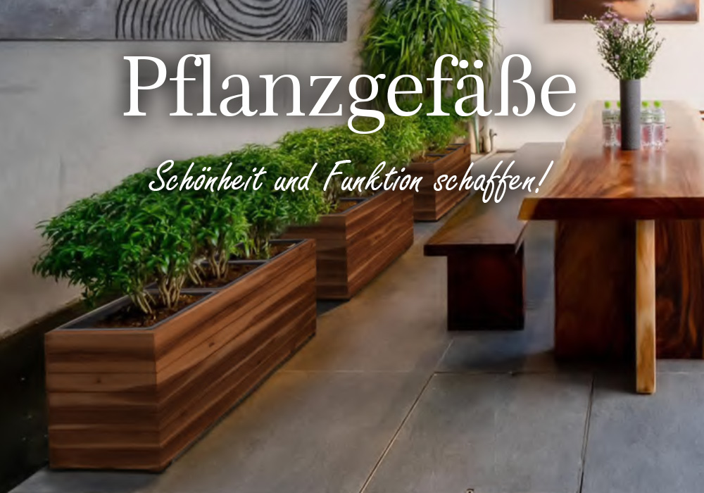 Pflanzgefaess-Home-Mobil
